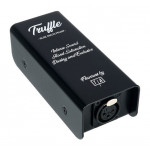 Tierra Audio Flavour Preamp - Model Truffle