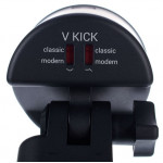 SE Electronics V Kick