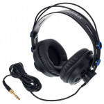 Presonus Broadcast Accessory Pack