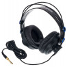 Presonus Broadcast Accessory Pack