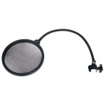 Presonus Broadcast Accessory Pack