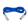 Presonus Broadcast Accessory Pack