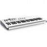 Waldorf Blofeld Keyboard White