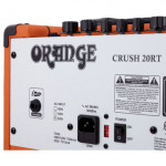 Orange CR20RT