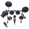 Behringer XD80USB E-Drum Set