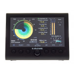 TC Electronic Clarity M Stereo