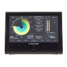 TC Electronic Clarity M Stereo