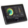 TC Electronic Clarity M Stereo