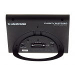 TC Electronic Clarity M Stereo