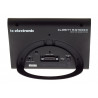 TC Electronic Clarity M Stereo