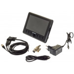 TC Electronic Clarity M Stereo