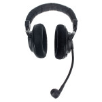 Beyerdynamic DT-290/M200/H250 MkII