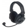 Beyerdynamic DT-290/M200/H250 MkII