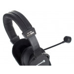 Beyerdynamic DT-290/M200/H250 MkII