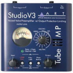 Art TUBE MP Studio V3