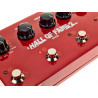 TC Electronic Hall Of Fame Reverb 2X4