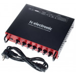 TC Electronic BQ250