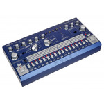 Behringer RD-6-BU
