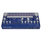 Behringer RD-6-BU