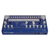 Behringer RD-6-BU