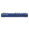 Behringer RD-6-BU
