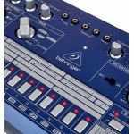 Behringer RD-6-BU