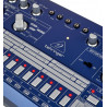 Behringer RD-6-BU