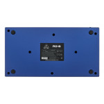 Behringer RD-6-BU
