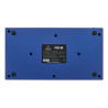 Behringer RD-6-BU