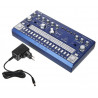 Behringer RD-6-BU
