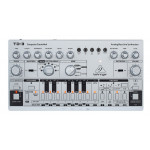 Behringer TD-3-SR