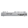 Behringer TD-3-SR