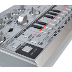 Behringer TD-3-SR