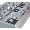 Behringer TD-3-SR
