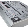 Behringer TD-3-SR