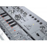Behringer TD-3-SR