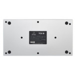 Behringer TD-3-SR