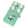 TC Electronic Pipeline Tap Tremolo