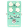 TC Electronic Pipeline Tap Tremolo
