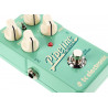 TC Electronic Pipeline Tap Tremolo