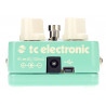 TC Electronic Pipeline Tap Tremolo