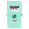 TC Electronic Pipeline Tap Tremolo