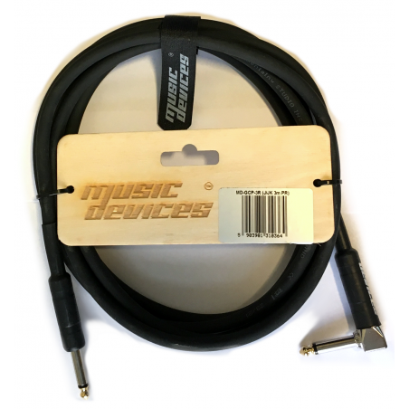 Music Devices MD-GCP-3R