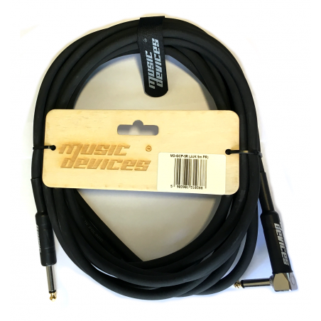 Music Devices MD-GCP-5R