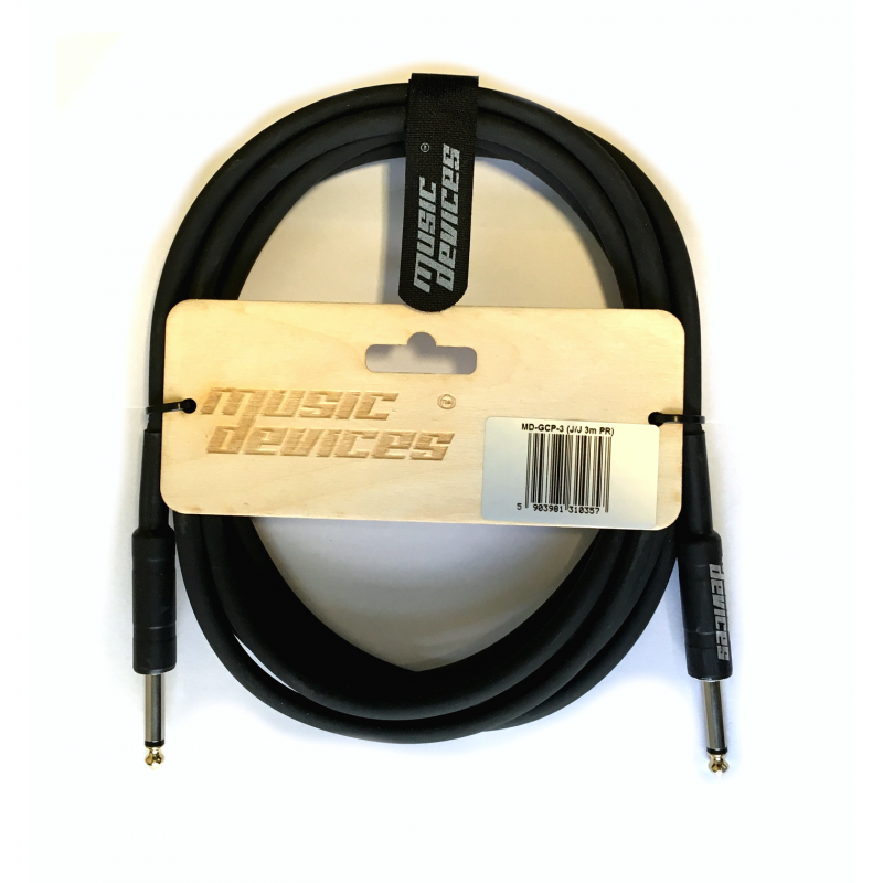 Music Devices MD-GCP-3