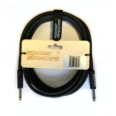 Music Devices MD-GCP-3