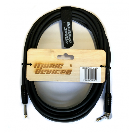 Music Devices MD-GCS-5R