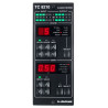 TC Electronic TC8210-DT