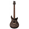 PRS SE Custom 24 Charcoal Burst