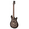 PRS SE Custom 24 Charcoal Burst